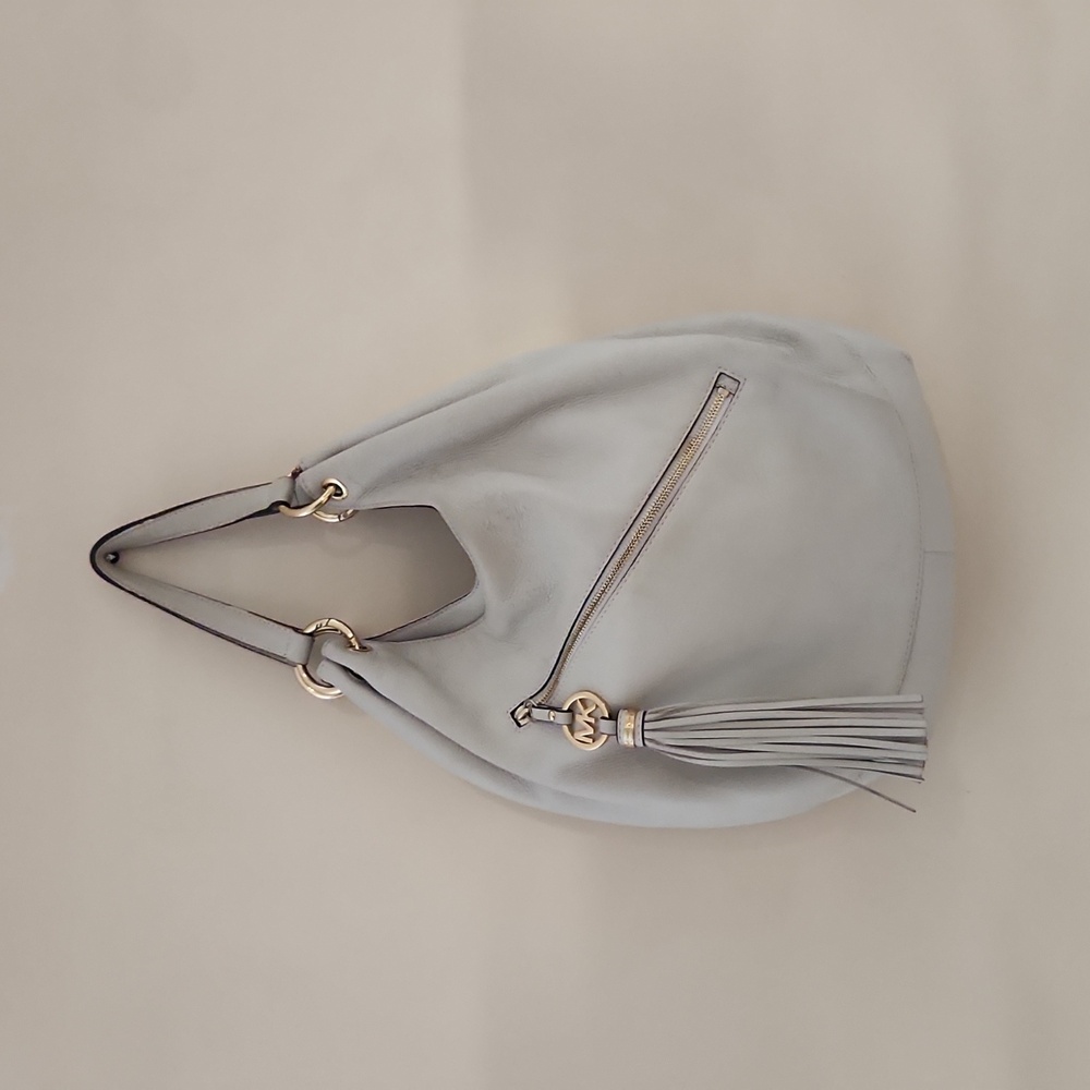 Michael kors hobo bag